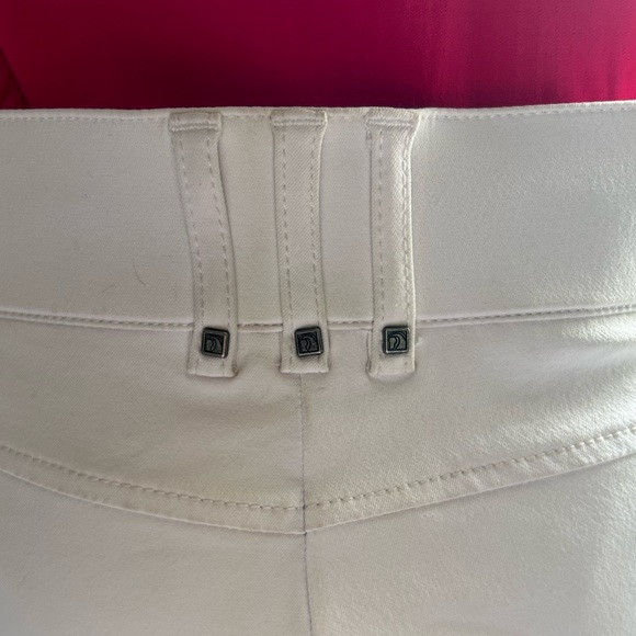 ROMFH BREECHES - Picture 2 of 6